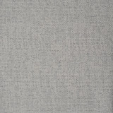 F3688 Flint by Greenhouse Designer Fabric 100% Polyester China 31,000 double rubs </p><p>Repeat: None 57" - Swanky Fabrics - F3688 Flint by Greenhouse Designer Fabric 100% Polyester China 31,000 double rubs </p><p>Repeat: None 57" - Swanky Fabrics -