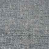 F3692 Mineral by Greenhouse Designer Fabric 100% Polyester China 50,000 double rubs </p><p>Repeat: None 58" - Swanky Fabrics -