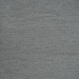 F3695 Prussian by Greenhouse Designer Fabric 100% Polyester China 31,000 double rubs </p><p>Repeat: None 57" - Swanky Fabrics -
