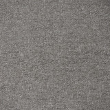 F3698 Mink by Greenhouse Designer Fabric 100% Polyester China 61,000 double rubs </p><p>Repeat: None 57" - Swanky Fabrics - F3698 Mink by Greenhouse Designer Fabric 100% Polyester China 61,000 double rubs </p><p>Repeat: None 57" - Swanky Fabrics -