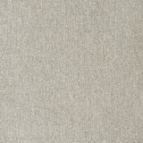 F3349 Lichen by Greenhouse Designer Fabric 100% Polyester China 100,000 double rubs </p><p>Repeat: None 54" - Swanky Fabrics - F3349 Lichen by Greenhouse Designer Fabric 100% Polyester China 100,000 double rubs </p><p>Repeat: None 54" - Swanky Fabrics -