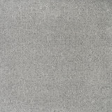 F3353 Gravel by Greenhouse Designer Fabric 100% Polyester China 60,000 double rubs </p><p>Repeat: None 54" - Swanky Fabrics - F3353 Gravel by Greenhouse Designer Fabric 100% Polyester China 60,000 double rubs </p><p>Repeat: None 54" - Swanky Fabrics -