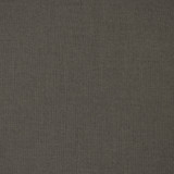 S3811 Charcoal by Greenhouse Designer Fabric 100% Polyester India 30,000 double rubs </p><p>Repeat: None 54" - Swanky Fabrics -