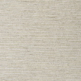 S3814 Fog by Greenhouse Designer Fabric 95% Polyester, 5% Viscose China 50,000 double rubs </p><p>Repeat: None 55" - Swanky Fabrics -