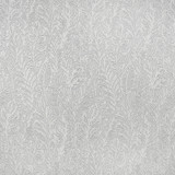 S3819 Frost by Greenhouse Designer Fabric 100% Polyester China 15,000 double rubs </p><p>Repeat: 14.5" H, 19.25" V 55" - Swanky Fabrics - S3819 Frost by Greenhouse Designer Fabric 100% Polyester China 15,000 double rubs </p><p>Repeat: 14.5" H, 19.25" V 55" - Swanky Fabrics -