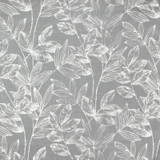 S3830 Flannel by Greenhouse Designer Fabric 85% Polyester, 15% Linen China 21,000 double rubs </p><p>Repeat: 27" H, 25" V 54" - Swanky Fabrics -