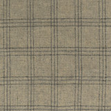 S4069 Stone by Greenhouse Designer Fabric 40% Wool, 35% Polyester, 15% Nylon, 10% Acrylic India 51,000 double rubs </p><p>Repeat: 3.37" H, 3.37" V 55" - Swanky Fabrics - S4069 Stone by Greenhouse Designer Fabric 40% Wool, 35% Polyester, 15% Nylon, 10% Acrylic India 51,000 double rubs </p><p>Repeat: 3.37" H, 3.37" V 55" - Swanky Fabrics -