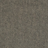 S4071 Flannel by Greenhouse Designer Fabric 40% Wool, 35% Polyester, 15% Nylon, 10% Acrylic India 51,000 double rubs </p><p>Repeat: None 55" - Swanky Fabrics -