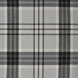 S4072 Pumice by Greenhouse Designer Fabric 100% Polyester India 30,000 double rubs </p><p>Repeat: 10.5" H, 9.5" V 56" - Swanky Fabrics - S4072 Pumice by Greenhouse Designer Fabric 100% Polyester India 30,000 double rubs </p><p>Repeat: 10.5" H, 9.5" V 56" - Swanky Fabrics -