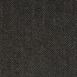 S4075 Shadow by Greenhouse Designer Fabric 40% Wool, 35% Polyester, 15% Nylon, 10% Acrylic India 51,000 double rubs </p><p>Repeat: 1" H 55" - Swanky Fabrics - S4075 Shadow by Greenhouse Designer Fabric 40% Wool, 35% Polyester, 15% Nylon, 10% Acrylic India 51,000 double rubs </p><p>Repeat: 1" H 55" - Swanky Fabrics -