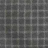 S4076 Shale by Greenhouse Designer Fabric 100% Polyester India 51,000 double rubs </p><p>Repeat: 2" H, 2.3" V 54" - Swanky Fabrics - S4076 Shale by Greenhouse Designer Fabric 100% Polyester India 51,000 double rubs </p><p>Repeat: 2" H, 2.3" V 54" - Swanky Fabrics -