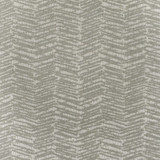 S3713 Cinder by Greenhouse Designer Fabric 78.02% Polyester, 21.98% Polyester (Uv) USA 51,000 double rubs </p><p>Repeat: 14.063" H, 8.094" V 55" - Swanky Fabrics -