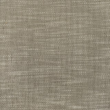 S3723 Fossil by Greenhouse Designer Fabric 64.49% Polyester (Uv), 15.77% Rayon, 12.37% Polyester, 7.37% Cotton USA 33,000 double rubs </p><p>Repeat: .125" H, 10.526" V 58" - Swanky Fabrics -