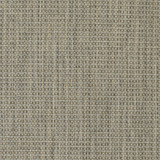 S3724 Chrome by Greenhouse Designer Fabric 63.47% Olefin, 36.53% Cotton USA 33,000 double rubs </p><p>Repeat: .25" H, .313" V 55" - Swanky Fabrics -