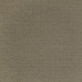 S3726 Pebble by Greenhouse Designer Fabric 67.34% Polyester, 32.66% Polyester (Uv) USA 63,000 double rubs </p><p>Repeat: 1.188" H, 1" V 57" - Swanky Fabrics -