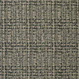 S3730 Charcoal by Greenhouse Designer Fabric 38.99% Rayon, 38.16% Polyester, 22.45% Cotton, .4% Nylon USA 33,000 double rubs </p><p>Repeat: 7" H, 7.125" V 54" - Swanky Fabrics - S3730 Charcoal by Greenhouse Designer Fabric 38.99% Rayon, 38.16% Polyester, 22.45% Cotton, .4% Nylon USA 33,000 double rubs </p><p>Repeat: 7" H, 7.125" V 54" - Swanky Fabrics -