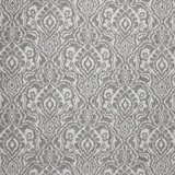 S3731 Vapor by Greenhouse Designer Fabric 100% Polyester USA 33,000 double rubs </p><p>Repeat: 14.563" H, 13.75" V 57" - Swanky Fabrics - S3731 Vapor by Greenhouse Designer Fabric 100% Polyester USA 33,000 double rubs </p><p>Repeat: 14.563" H, 13.75" V 57" - Swanky Fabrics -