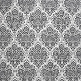 S3738 Iron by Greenhouse Designer Fabric 30.84% Cotton, 30.16% Pcr Polyester, 28.49% Polyester, 10.51% Rayon USA 54,000 double rubs </p><p>Repeat: 13.75" H, 9.063" V 55" - Swanky Fabrics - S3738 Iron by Greenhouse Designer Fabric 30.84% Cotton, 30.16% Pcr Polyester, 28.49% Polyester, 10.51% Rayon USA 54,000 double rubs </p><p>Repeat: 13.75" H, 9.063" V 55" - Swanky Fabrics -