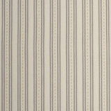F3182 Dove by Greenhouse Designer Fabric 100% Cotton Portugal 51,000 double rubs </p><p>Repeat: 1.1" H 54" - Swanky Fabrics -