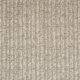 F3195 Overcast by Greenhouse Designer Fabric 38% Polypropylene, 36% Polyester, 18% Acrylic, 6% Viscose, 2% Cotton USA 30,000 double rubs </p><p>Repeat: 5.5" H, .625" V 54" - Swanky Fabrics - F3195 Overcast by Greenhouse Designer Fabric 38% Polypropylene, 36% Polyester, 18% Acrylic, 6% Viscose, 2% Cotton USA 30,000 double rubs </p><p>Repeat: 5.5" H, .625" V 54" - Swanky Fabrics -