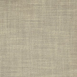 F3204 Cement by Greenhouse Designer Fabric 100% Polyester China 60,000 double rubs </p><p>Repeat: None 58" - Swanky Fabrics - F3204 Cement by Greenhouse Designer Fabric 100% Polyester China 60,000 double rubs </p><p>Repeat: None 58" - Swanky Fabrics -