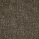 F3205 Sable by Greenhouse Designer Fabric 100% Polyester China 60,000 double rubs </p><p>Repeat: None 58" - Swanky Fabrics - F3205 Sable by Greenhouse Designer Fabric 100% Polyester China 60,000 double rubs </p><p>Repeat: None 58" - Swanky Fabrics -