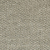 S3254 Moonstone by Greenhouse Designer Fabric 100% Polyester China 51,000 double rubs </p><p>Repeat: None 55" - Swanky Fabrics - S3254 Moonstone by Greenhouse Designer Fabric 100% Polyester China 51,000 double rubs </p><p>Repeat: None 55" - Swanky Fabrics -
