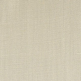 S3291 Mercury by Greenhouse Designer Fabric 100% Linen Brazil 8,000 double rubs </p><p>Repeat: None 54" - Swanky Fabrics -