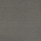 S3308 Dove by Greenhouse Designer Fabric 100% Linen China 21,000 double rubs </p><p>Repeat: None 55" - Swanky Fabrics - S3308 Dove by Greenhouse Designer Fabric 100% Linen China 21,000 double rubs </p><p>Repeat: None 55" - Swanky Fabrics -