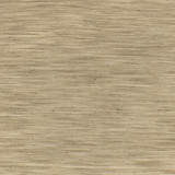S3373 Seaspray by Greenhouse Designer Fabric 100% Polyester India Drapery double rubs </p><p>Repeat: None 54" - Swanky Fabrics - S3373 Seaspray by Greenhouse Designer Fabric 100% Polyester India Drapery double rubs </p><p>Repeat: None 54" - Swanky Fabrics -