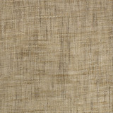 S3374 Dove by Greenhouse Designer Fabric 100% Polyester India Drapery double rubs </p><p>Repeat: None 54" - Swanky Fabrics -
