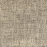 S3378 Ash by Greenhouse Designer Fabric 100% Polyester India Drapery double rubs </p><p>Repeat: None 54" - Swanky Fabrics - S3378 Ash by Greenhouse Designer Fabric 100% Polyester India Drapery double rubs </p><p>Repeat: None 54" - Swanky Fabrics -