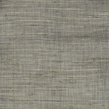 S3381 Storm by Greenhouse Designer Fabric 100% Polyester India Drapery double rubs </p><p>Repeat: None 54" - Swanky Fabrics -