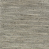 S3383 Storm by Greenhouse Designer Fabric 100% Polyester India Drapery double rubs </p><p>Repeat: None 54" - Swanky Fabrics -
