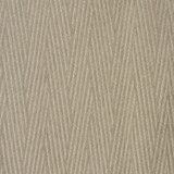 S3488 Bisque by Greenhouse Designer Fabric 100% Polyester China 50,000 double rubs </p><p>Repeat: 11" H, 14" V 54" - Swanky Fabrics - S3488 Bisque by Greenhouse Designer Fabric 100% Polyester China 50,000 double rubs </p><p>Repeat: 11" H, 14" V 54" - Swanky Fabrics -