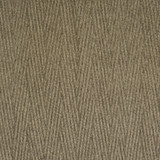 S3494 Seal by Greenhouse Designer Fabric 100% Polyester China 50,000 double rubs </p><p>Repeat: 11" H, 14" V 54" - Swanky Fabrics - S3494 Seal by Greenhouse Designer Fabric 100% Polyester China 50,000 double rubs </p><p>Repeat: 11" H, 14" V 54" - Swanky Fabrics -