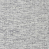 S3499 Silver by Greenhouse Designer Fabric 100% Polyester China 40,000 double rubs </p><p>Repeat: None 54" - Swanky Fabrics -