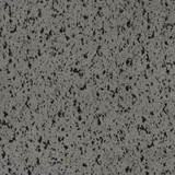 S3505 Mica by Greenhouse Designer Fabric 100% Polyester China 50,000 double rubs </p><p>Repeat: None 54" - Swanky Fabrics - S3505 Mica by Greenhouse Designer Fabric 100% Polyester China 50,000 double rubs </p><p>Repeat: None 54" - Swanky Fabrics -