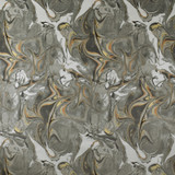 F2775 Greystone by Greenhouse Designer Fabric 100% Polyester China 50,000 double rubs </p><p>Repeat: 18" H, 28" V 56" - Swanky Fabrics - F2775 Greystone by Greenhouse Designer Fabric 100% Polyester China 50,000 double rubs </p><p>Repeat: 18" H, 28" V 56" - Swanky Fabrics -