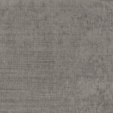 F2946 Grey by Greenhouse Designer Fabric 100% Polyester China 100,000 double rubs </p><p>Repeat: None 56" - Swanky Fabrics - F2946 Grey by Greenhouse Designer Fabric 100% Polyester China 100,000 double rubs </p><p>Repeat: None 56" - Swanky Fabrics -