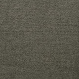 F2948 Gray by Greenhouse Designer Fabric 100% Polyester China 105,000 double rubs </p><p>Repeat: None 57" - Swanky Fabrics - F2948 Gray by Greenhouse Designer Fabric 100% Polyester China 105,000 double rubs </p><p>Repeat: None 57" - Swanky Fabrics -