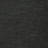 F2952 Charcoal by Greenhouse Designer Fabric 100% Polyester China 350,000 double rubs </p><p>Repeat: No Definite Repeat 54" - Swanky Fabrics - F2952 Charcoal by Greenhouse Designer Fabric 100% Polyester China 350,000 double rubs </p><p>Repeat: No Definite Repeat 54" - Swanky Fabrics -