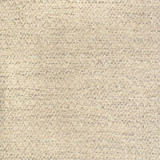 F3016 Limestone by Greenhouse Designer Fabric 100% Polyester China 30,000 double rubs </p><p>Repeat: None 57" - Swanky Fabrics - F3016 Limestone by Greenhouse Designer Fabric 100% Polyester China 30,000 double rubs </p><p>Repeat: None 57" - Swanky Fabrics -