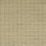 F3035 Carbon by Greenhouse Designer Fabric 100% Polyester China 20,000 double rubs </p><p>Repeat: 14.5" H, 2" V 57" - Swanky Fabrics - F3035 Carbon by Greenhouse Designer Fabric 100% Polyester China 20,000 double rubs </p><p>Repeat: 14.5" H, 2" V 57" - Swanky Fabrics -