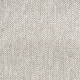 F3042 Canvas by Greenhouse Designer Fabric 90% Polyester, 10% Acrylic China 30,000 double rubs </p><p>Repeat: .5" H, .5" V 56" - Swanky Fabrics - F3042 Canvas by Greenhouse Designer Fabric 90% Polyester, 10% Acrylic China 30,000 double rubs </p><p>Repeat: .5" H, .5" V 56" - Swanky Fabrics -