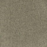 F3049 Fossil by Greenhouse Designer Fabric 100% Polyester China 35,000 double rubs </p><p>Repeat: None 56" - Swanky Fabrics - F3049 Fossil by Greenhouse Designer Fabric 100% Polyester China 35,000 double rubs </p><p>Repeat: None 56" - Swanky Fabrics -
