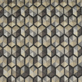 F3052 Alloy by Greenhouse Designer Fabric 100% Polyester China 20,000 double rubs </p><p>Repeat: 1.18" H, 1.89" V 57" - Swanky Fabrics - F3052 Alloy by Greenhouse Designer Fabric 100% Polyester China 20,000 double rubs </p><p>Repeat: 1.18" H, 1.89" V 57" - Swanky Fabrics -