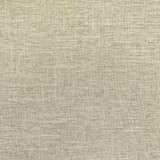 F3094 Stucco by Greenhouse Designer Fabric 100% Polyester, Backing: 100% Polyester China 60,000 double rubs </p><p>Repeat: None 56" - Swanky Fabrics -
