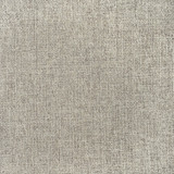 F3097 Stucco by Greenhouse Designer Fabric 100% Polyester China 50,000 double rubs </p><p>Repeat: None 55" - Swanky Fabrics -