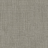 F3099 Cinder by Greenhouse Designer Fabric Face: 100% Polyester, Back: 100% Acrylic China 125,000 double rubs </p><p>Repeat: No Definite Repeat 54" - Swanky Fabrics - F3099 Cinder by Greenhouse Designer Fabric Face: 100% Polyester, Back: 100% Acrylic China 125,000 double rubs </p><p>Repeat: No Definite Repeat 54" - Swanky Fabrics -
